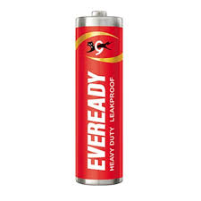 AA Battery
